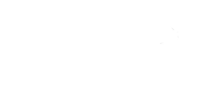 Stavros Pizza & Restaurant